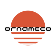 Ornameco – Home & Living Eco Decor