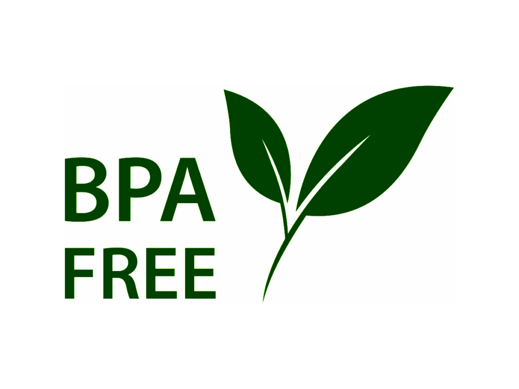 bpa-free-white-bg
