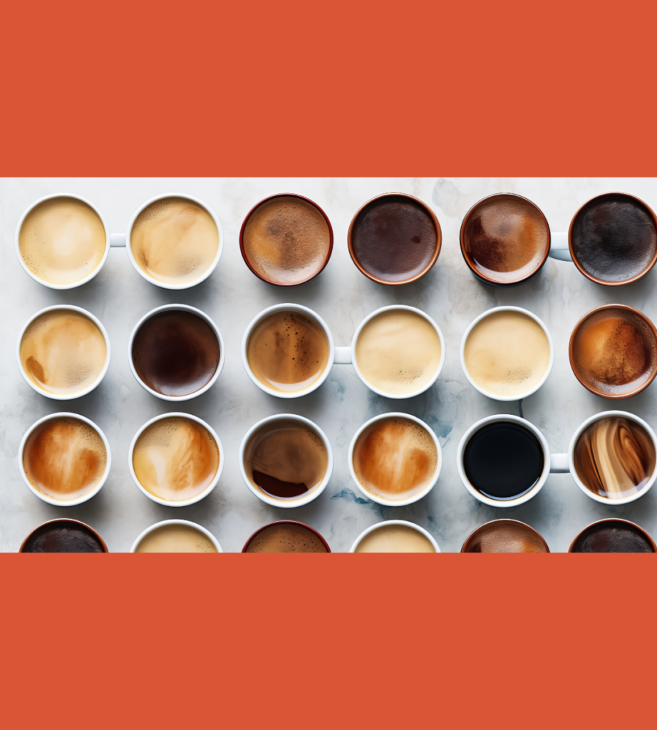 coffee-mugs-top-down