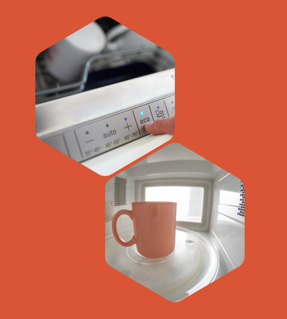 landingpage-dishwasher-microwave-safe-vertical